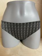 Marie jo l aventure slip maat 44  model 052-1210, Verzenden, Zwart, Slip