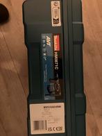 Makita HM0871C Sloophamer - Nieuw in Koffer, Doe-het-zelf en Verbouw, Ophalen, Nieuw