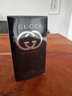 Gucci Guilty Eau Pour Homme Eau de Toilette 90 ml, Talktous@coty.com, Coty, Nieuw, Ophalen of Verzenden