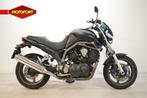 Yamaha BT 1100 BULLDOG (bj 2005), Motoren, Motoren | Yamaha, Bedrijf, Naked bike