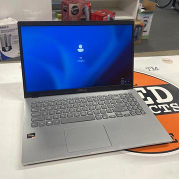 Asus VivoBook D509DA-BQ332T -  Ryzen 5 |  4GB 128GB SSD beschikbaar voor biedingen