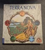 Terra Nova bordspel, nieuw, Ophalen of Verzenden, Nieuw