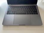 Macbook PRO, Computers en Software, Apple Macbooks, Ophalen of Verzenden, Niet werkend, 13 inch