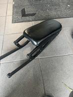 V20 achterzitje, Ophalen of Verzenden