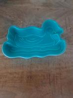 Zenith Gouda puddingvorm "eend", Antiek en Kunst, Antiek | Keramiek en Aardewerk, Ophalen of Verzenden