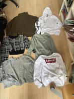 Diverse truien s damestrui Levi’s, Kleding | Dames, Truien en Vesten, Ophalen of Verzenden