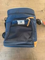 Norlander vintage koeltas, Ophalen of Verzenden, Zo goed als nieuw, Overige merken