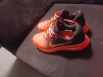 Nike Air Max 2017 Special Edition, Nike, Oranje, Ophalen of Verzenden, Sneakers of Gympen