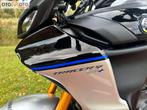 Yamaha  Tracer 9 GT + (bj 2024 model 2025), Motoren, Motoren | Yamaha, 890 cc, Bedrijf, Toermotor, YAMAHA