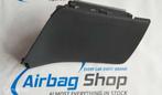 Airbag set - Dashboard paneel Suzuki Swift (2004-2010)