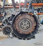 LKP Versnellingsbak DSG VW Golf 6 1.4tsi VW Scirocco, Gebruikt, -, Volkswagen, -