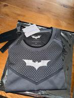 Youngla Batman Compressie Shirt - Donkergrijs - XXL, Ophalen of Verzenden, Nieuw, Overige maten, Grijs