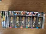 dvd dr Quinn, Alle leeftijden, Ophalen, Zo goed als nieuw, Komedie