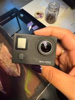 Go pro, Audio, Tv en Foto, Actiecamera's, Ophalen of Verzenden, Zo goed als nieuw, GoPro