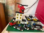 lego, Ophalen of Verzenden, Gebruikt, Lego