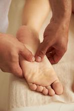 Massage Amsterdam, Ophalen of Verzenden
