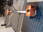 Stihl FS 480 bosmaaier, Tuin en Terras, Ophalen, Gebruikt, 50 cm of meer, Stihl