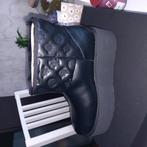 Guess laarzen, Ophalen of Verzenden, Nieuw, Zwart, Hoge laarzen