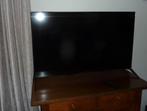 Sony . led tv 2022. Televisie., Ophalen, 50 Hz, Gebruikt, LED