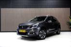 Peugeot 2008 1.2 PureTech Allure | Camera | Navi | Trekhaak, Auto's, 1199 cc, Origineel Nederlands, Bedrijf, 1125 kg
