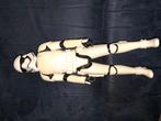 Star wars stormtrooper, Ophalen, Zo goed als nieuw, Actiefiguurtje
