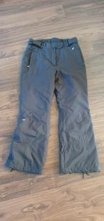 Skibroek, Kleding | Dames, Maat 42/44 (L), Ophalen of Verzenden, Zo goed als nieuw, Canyon