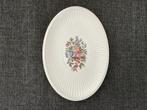 Wedgwood Conway vleeswaren schaaltje, Antiek en Kunst, Antiek | Servies los, Ophalen of Verzenden
