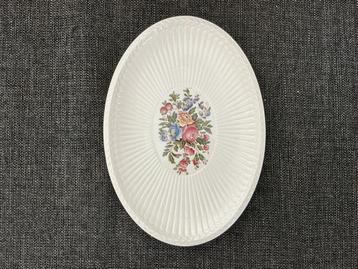 Wedgwood Conway vleeswaren schaaltje beschikbaar voor biedingen