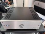 High End Torus CM 8 CE powerconditioner, Canada, Ophalen of Verzenden, Zo goed als nieuw, Volgt