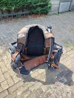 SeaQuest trimvest  maat L, Watersport en Boten, Ophalen, Gebruikt, Trimvest of Wing
