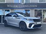 Land Rover Range Rover Velar 5.0 V8 SVAutobiography Dynamic, Automaat, Stof, Gebruikt, Vierwielaandrijving