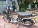 Mooie kleine electrische scooter, Gebruikt, Elektrisch, Ophalen, Overige merken