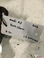 Audi A3 Sportback 1.2 Autom. 2016 Baksteun