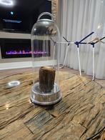 Riviera maison stolp, Huis en Inrichting, Ophalen, Zo goed als nieuw