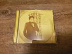 Leonard Cohen, Greatest hits, Cd's en Dvd's, Ophalen of Verzenden, Zo goed als nieuw