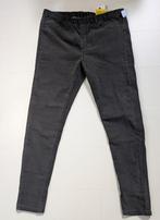 Nieuwe donkergrijze tregging van Janina maat 44, Maat 42/44 (L), Nieuw, Ophalen of Verzenden, Janina