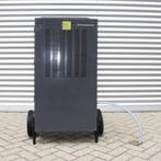 Stahlmann Bouwdroger(s) VERHUUR / HUREN zeer snelle droging