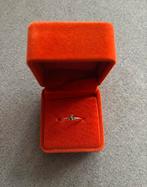 Ring It’s Miel Barcelona (18 mm), Sieraden, Tassen en Uiterlijk, Overige materialen, Ophalen of Verzenden, Zo goed als nieuw, 17 tot 18