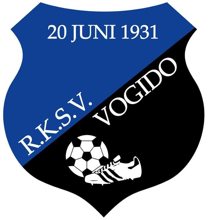 Gevraagd: spinningbike en crosstrainer voor RKSV VOGIDO, Sport en Fitness, Fitnessapparatuur, Gebruikt, Crosstrainer, Ophalen