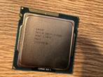 Intel I5 2500, Computers en Software, Processors, Gebruikt, Ophalen of Verzenden, Intel Core i5, 3 tot 4 Ghz