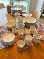Villeroy & Boch Cortina onderdelen, Huis en Inrichting, Keuken | Servies, Ophalen of Verzenden, Porselein, Overige stijlen, Kop(pen) en/of Schotel(s)