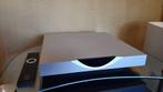 Linn Klimax DS/1 Dynamik Streamer, Mint condition, silver, Ophalen of Verzenden, Zo goed als nieuw, Zonder harde schijf, Glasgow Road, Waterfoot, Eaglesham, Glasgow G76 0EQ, Scotland