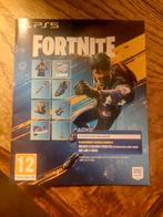 Fortnite Flowering Chaos Bundle - PS5, Spelcomputers en Games, Ophalen of Verzenden