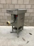 Kolbe sw98 gehaktmolen vleeswolf, Ophalen of Verzenden, Nieuw zonder verpakking, Bakkerij en Slagerij