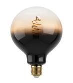EGLO ledfilamentlamp E27 Nieuw €9,50, Huis en Inrichting, Lampen | Losse lampen, Led-lamp, Minder dan 30 watt, Soft of Flame, Nieuw