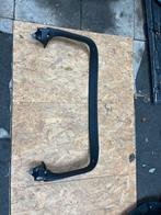 Audi A1 8X Achterklep Bekleding - 8X4 867 673, Ophalen of Verzenden, Gebruikt, Audi