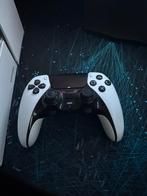 Ps5 setup, Ophalen, Zo goed als nieuw, Playstation 5