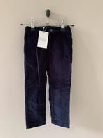 Paz Rodriguez broek donkerblauw maat 98/36 maanden, Ophalen of Verzenden, Nieuw, Jongen, Broek