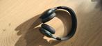 JBL Draadloze Koptelefoon - Nieuwstaat!, Overige merken, Bluetooth, Ophalen of Verzenden, Zo goed als nieuw