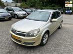 Opel Astra 1.6 Cosmo // APK 25-10-2025 // koude airco, Voorwielaandrijving, 15 km/l, Gebruikt, 1165 kg